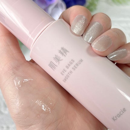 ã¢ã€ããã° ã¹ã ãŒã¹ã»ã©ã /èçŸç²Ÿ/ã¢ã€ã±ã¢ã»ã¢ã€ã¯ãªãŒã ã䜿ã£ãã¯ãã³ãïŒ4æç®ïŒ