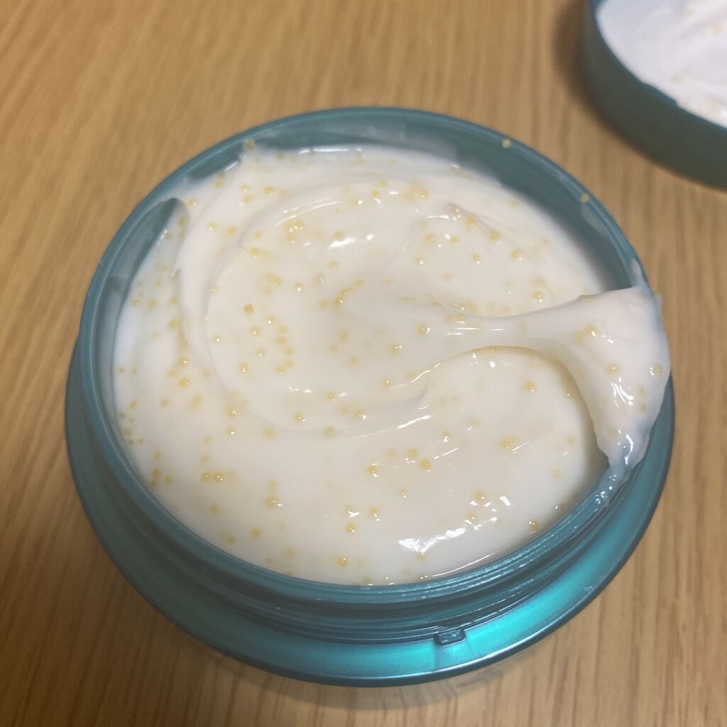 ビューティーチャージ ナイトスペリア/アトリックス/ハンドクリームを使ったクチコミ（2枚目）