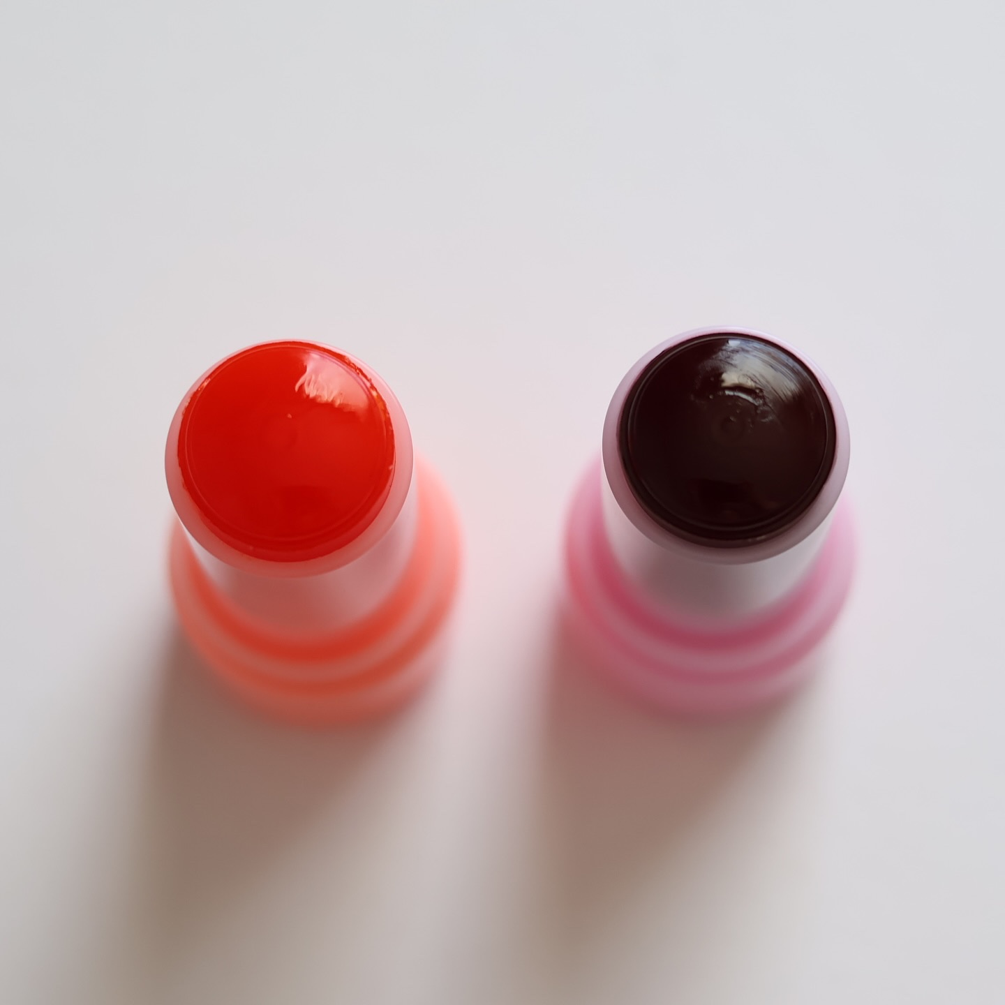 Multi Jelly Stick/Colorgram/ジェル・クリームチークを使ったクチコミ（2枚目）