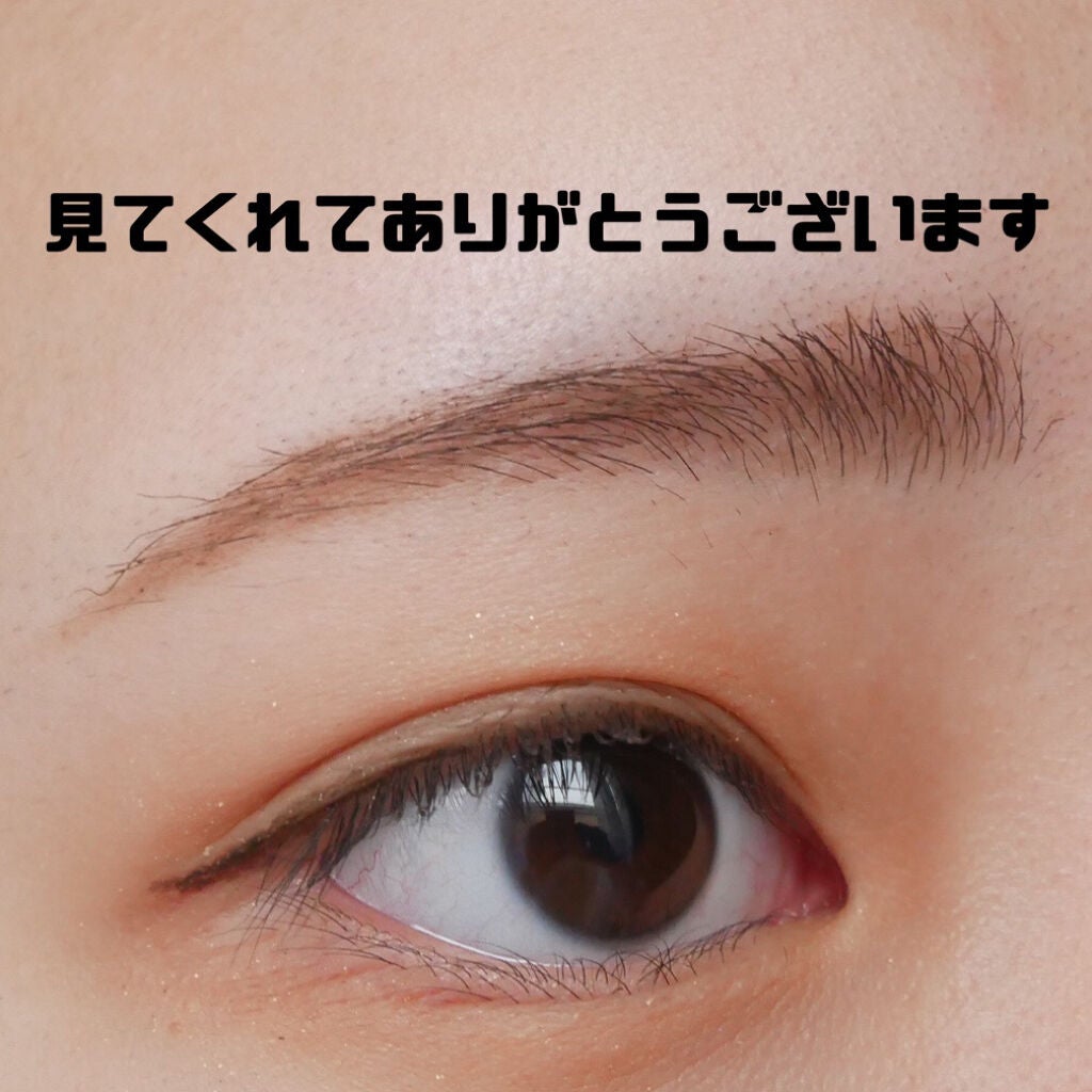 プレミア敏感肌用 Lディスポ 眉そり用/シック/シェーバーを使ったクチコミ(8枚目)