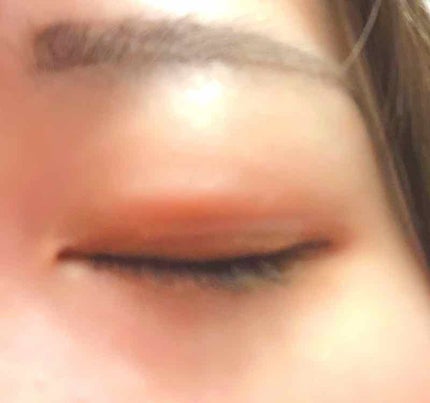 ðŠ(ãã³) on LIPS ãçããããã°ãã¯ïŒðŠã§ã(æè¿ååãå€ããŸããç¬)仿¥ã¯ã¢ã€ã..ãïŒ4æç®ïŒ