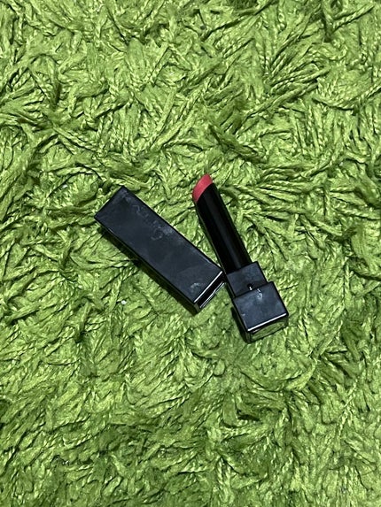 ケイト リップモンスター/KATE/口紅を使ったクチコミ(1枚目)