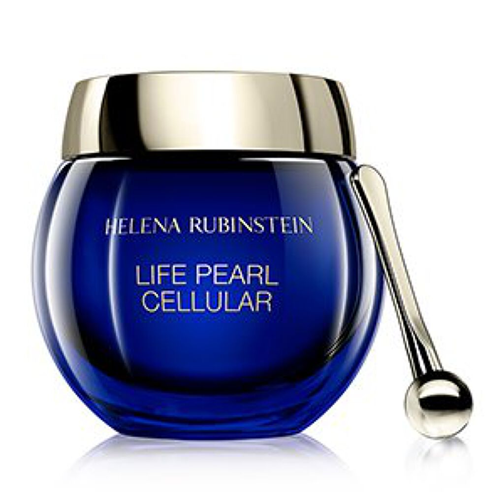 Helena Rubinstein Life Pearl Cellular