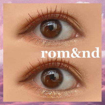 ã䜿ã£ãã¯ãã³ãïŒ1æç®ïŒ