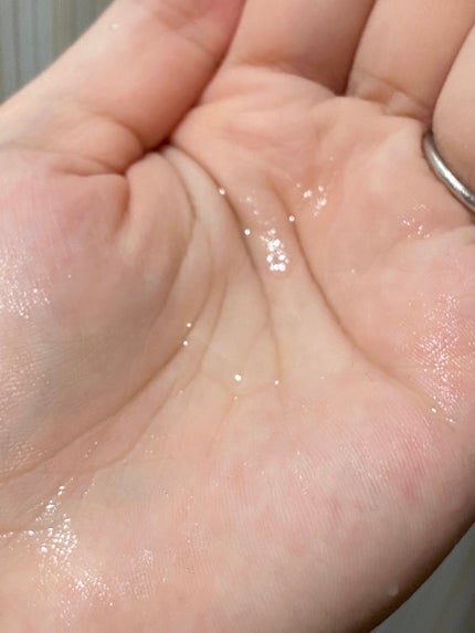 タカミスキンピール/タカミ/ブースター・導入液を使ったクチコミ(4枚目)