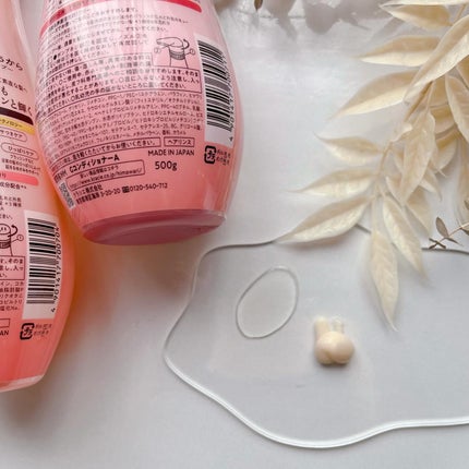 ãªã€ã«ã€ã³ã·ã£ã³ããŒïŒãªã€ã«ã€ã³ã³ã³ãã£ã·ã§ã㌠(ã°ãã¹ïŒãªãã¢)/ãã£ã¢ããŒã/åžè²©ã·ã£ã³ããŒã䜿ã£ãã¯ãã³ãïŒ3æç®ïŒ