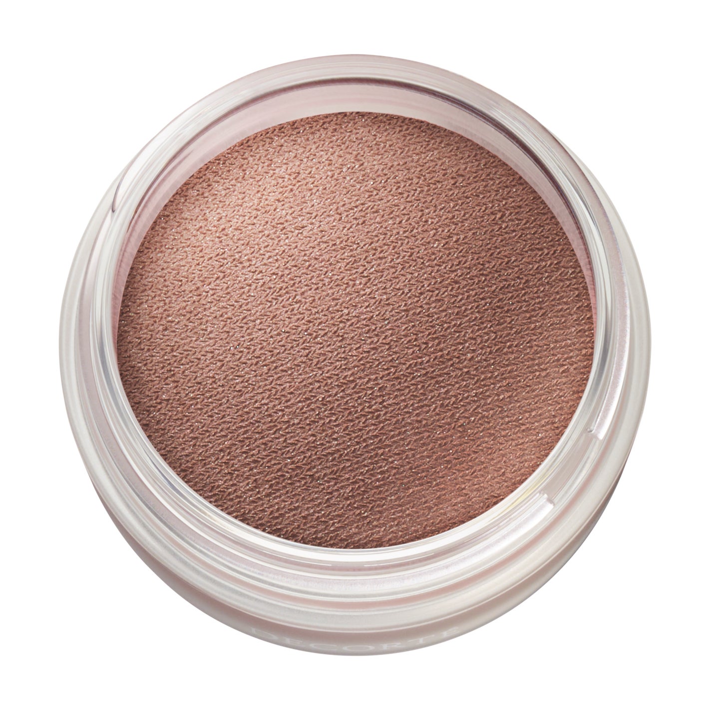 アイグロウジェム スキンシャドウ 25M downy mink