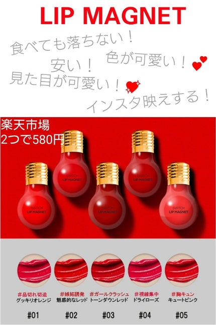 資生堂ベビーパウダー(プレスド)/ベビー/ボディパウダーを使ったクチコミ(2枚目)