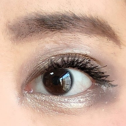 ブラッシュ/NARS/パウダーチークを使ったクチコミ(5枚目)