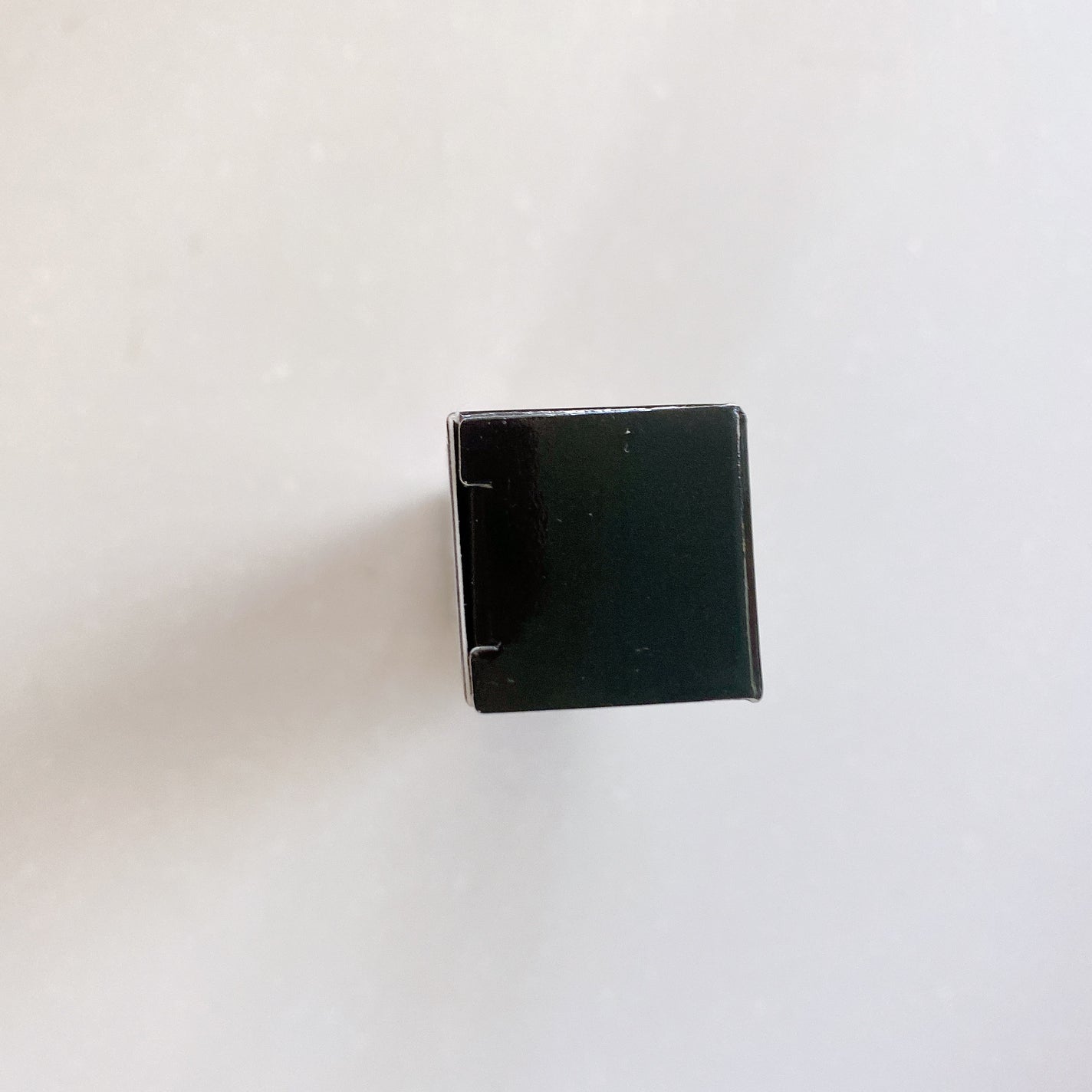 ザ ウォータリーデューティント/MERZY/リップティントを使ったクチコミ(9枚目)