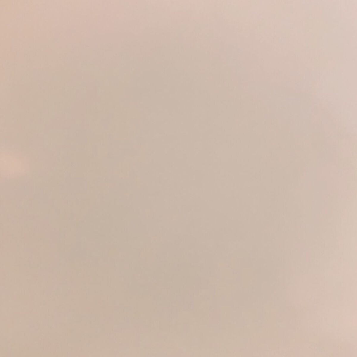 アッシュアンド 水素入浴剤/H&/無機塩系入浴剤を使ったクチコミ（3枚目）