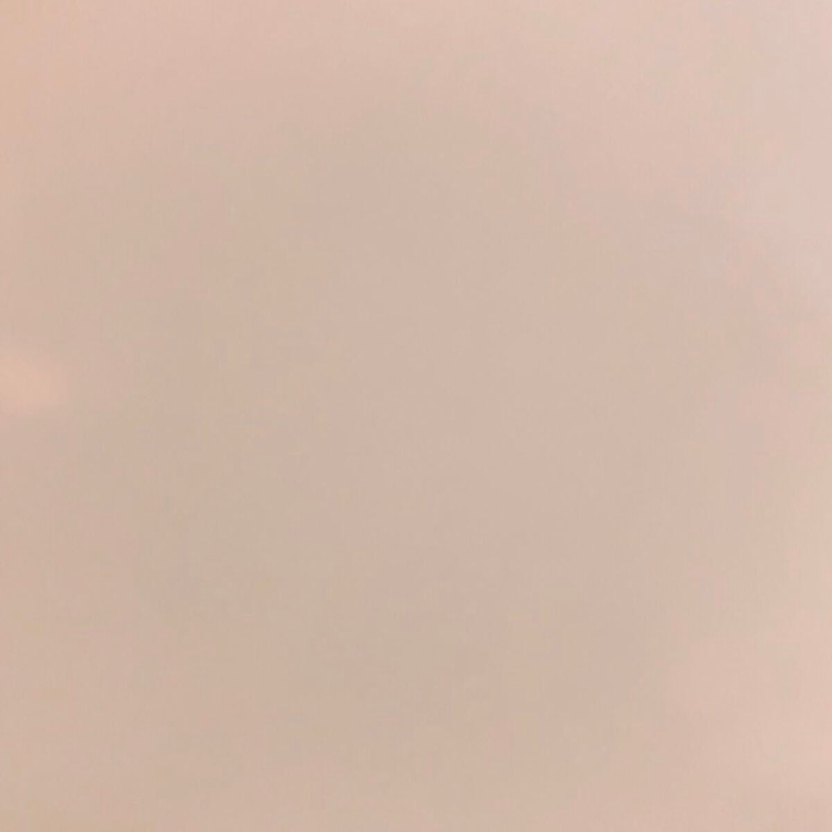 アッシュアンド 水素入浴剤/H&/無機塩系入浴剤を使ったクチコミ(3枚目)