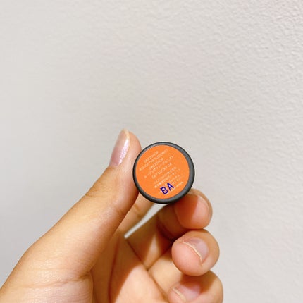 ルージュ ザ フュージョニスト/DAZZSHOP/口紅を使ったクチコミ(4枚目)