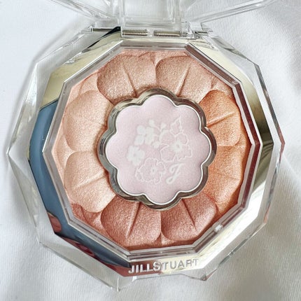 ラッシュエキスパンダー ロングロングロング EX/MAJOLICA MAJORCA/マスカラを使ったクチコミ(5枚目)