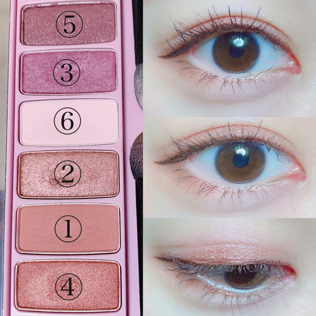 【旧】ディオール アディクト リップ マキシマイザー/Dior/リップグロスを使ったクチコミ（3枚目）