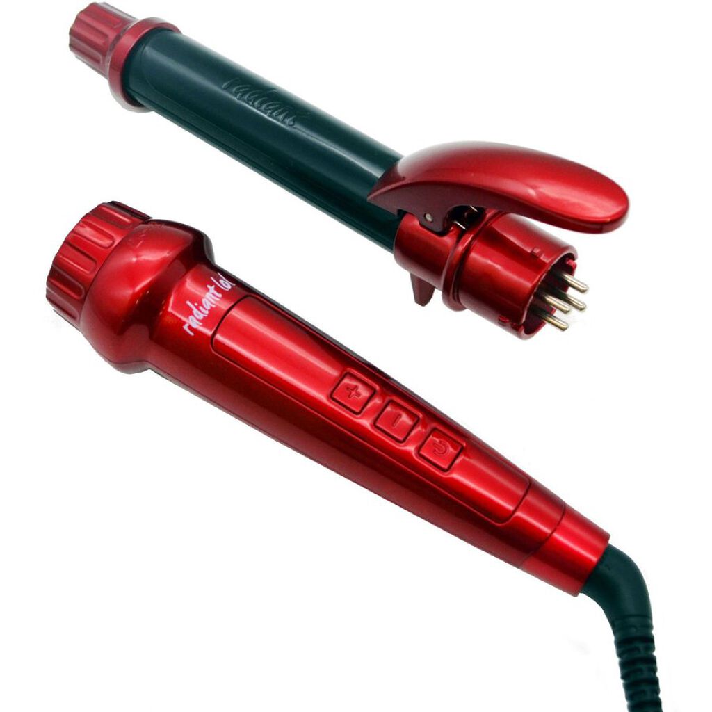 radiant radiant lol 26mm