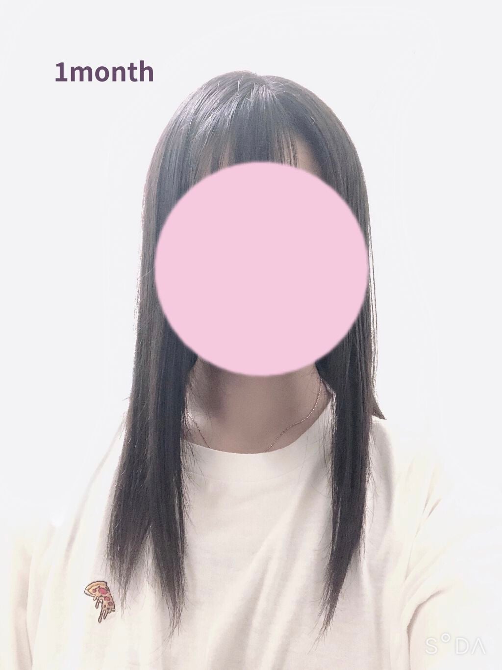 ヘアアクセルレーター レモンライムの香り/加美乃素本舗/頭皮ローションを使ったクチコミ(5枚目)