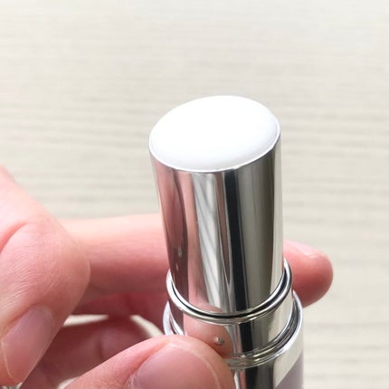 生つや肌メルティスティック/ウルミナプラス/美容液を使ったクチコミ(2枚目)