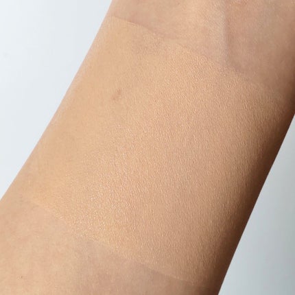 ピンクティーツリーカバークッション/APLIN/クッションファンデーションを使ったクチコミ(6枚目)