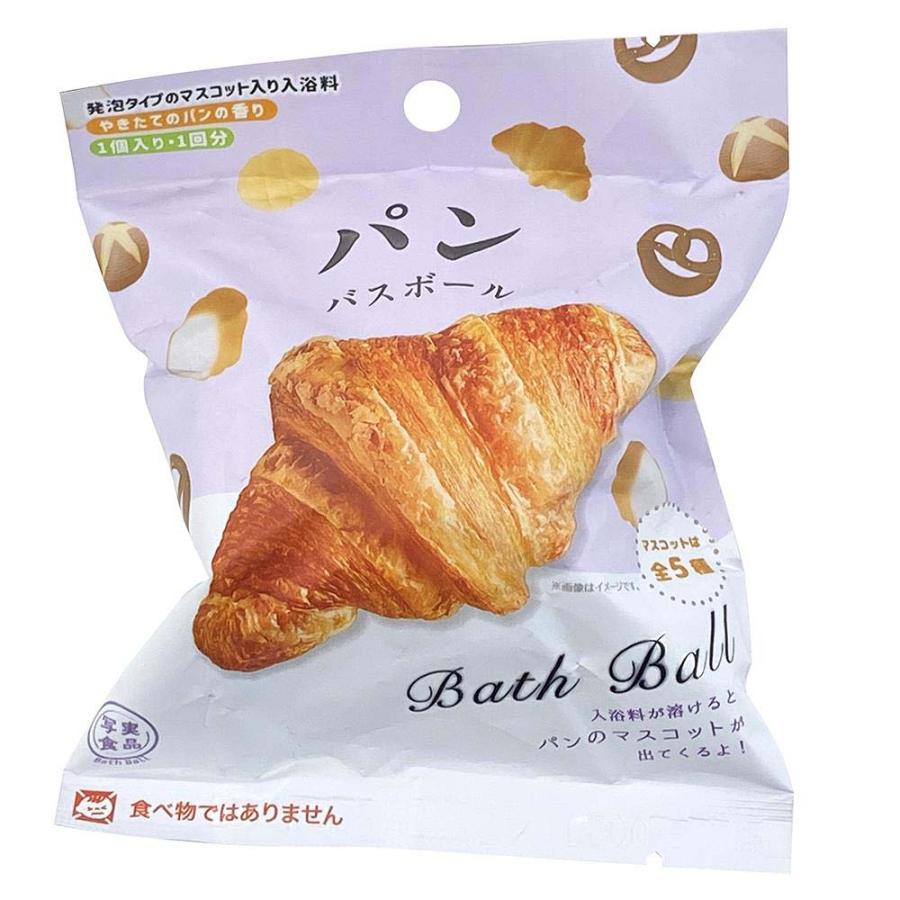 ノルコーポレーション パンバスボール