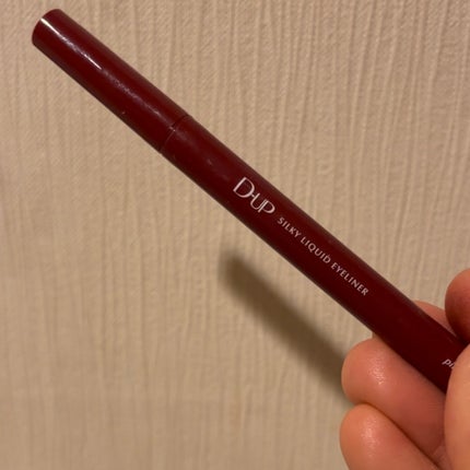 チークキャット/ドド/パウダーチークを使ったクチコミ(8枚目)