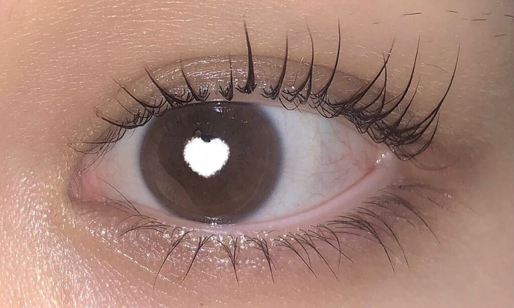 EMAKED(エマーキット)/水橋保寿堂製薬/まつげ美容液を使ったクチコミ(2枚目)