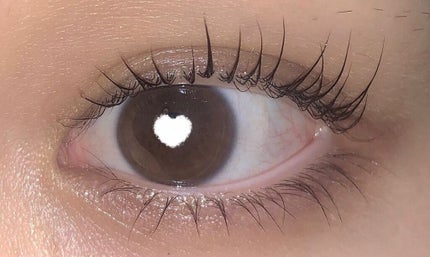 EMAKED(エマーキット)/水橋保寿堂製薬/まつげ美容液を使ったクチコミ(2枚目)