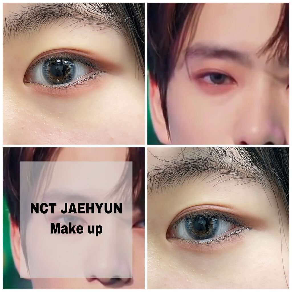 ディオール バックステージ アイ パレット/Dior/アイシャドウパレットを使ったクチコミ（1枚目）