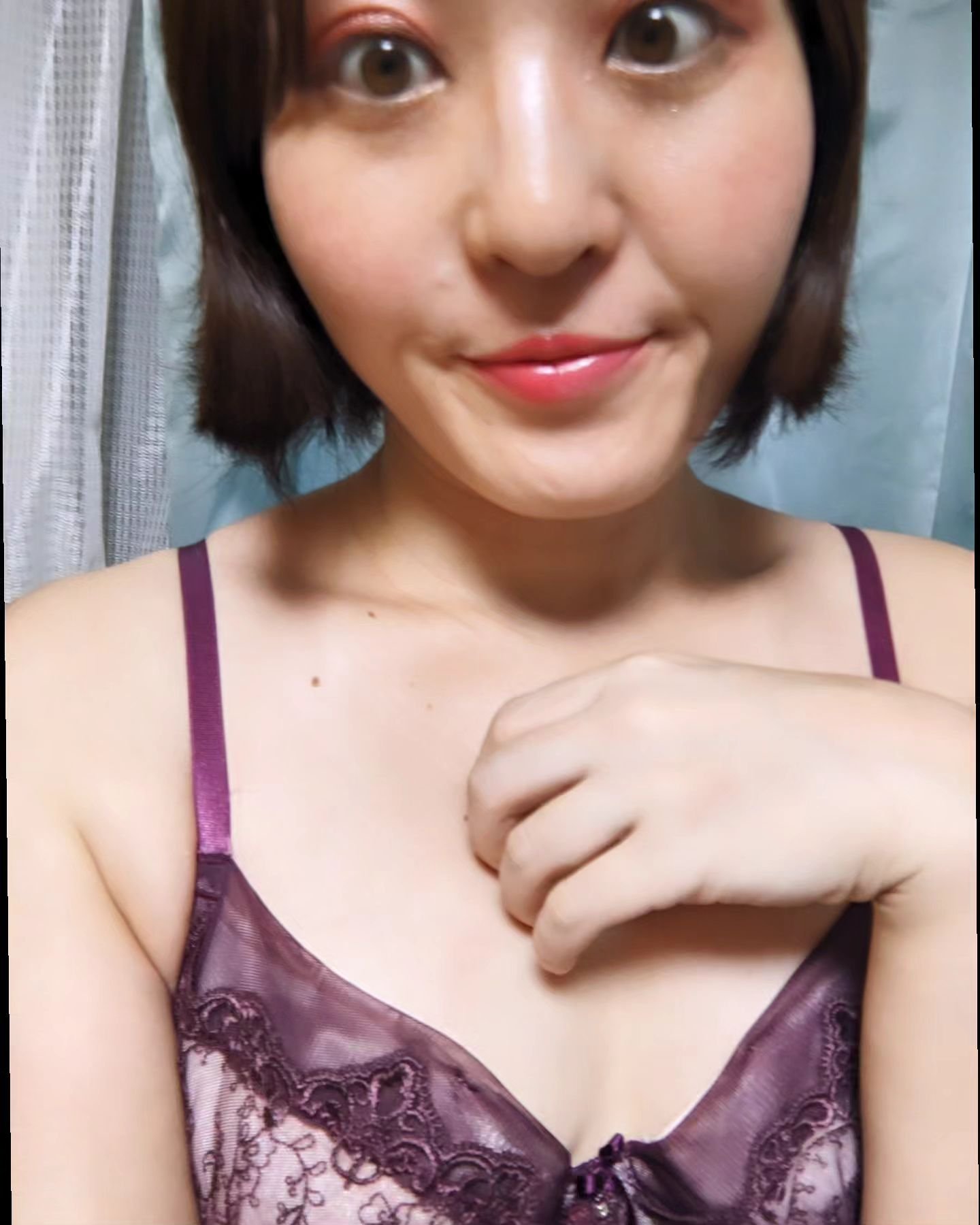 モテ谷間/YU‘NOW/その他を使ったクチコミ（2枚目）