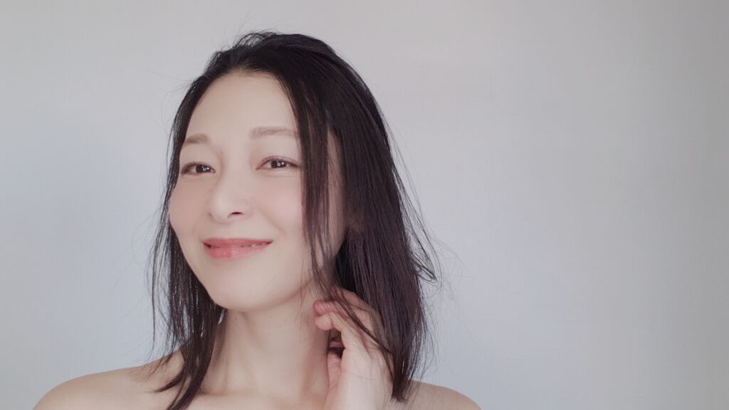 アイクリーム/Jo-Ju RED/アイケア・アイクリームを使ったクチコミ（2枚目）