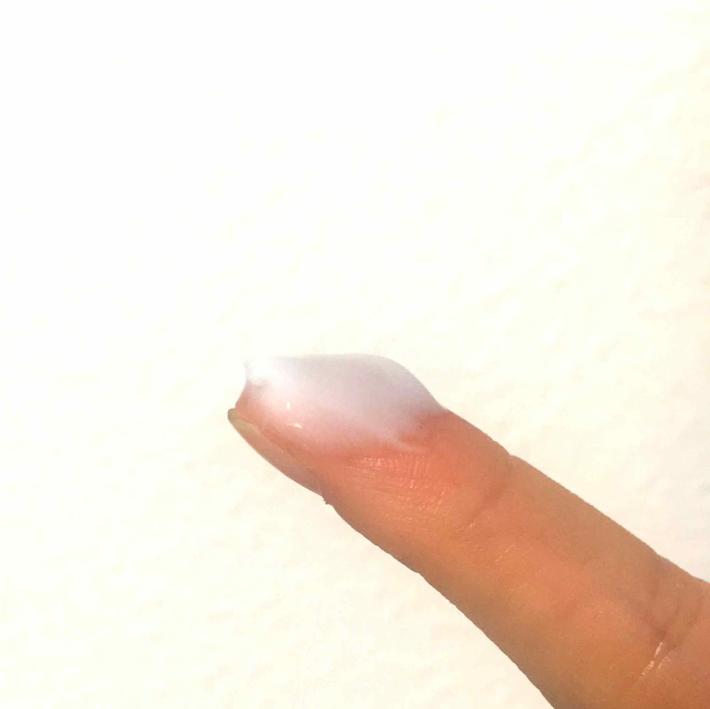 クリーム/キュレル/ボディクリームを使ったクチコミ(2枚目)