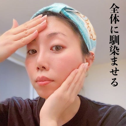 美容液/バッサ/美容液を使ったクチコミ(5枚目)