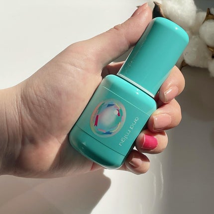 薬用フェムケアジェルスプレー/and migu/デリケートゾーンケアを使ったクチコミ(3枚目)