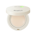 Pore Caring Mesh Cushion / BeginS by JUNGSAEMMOOL