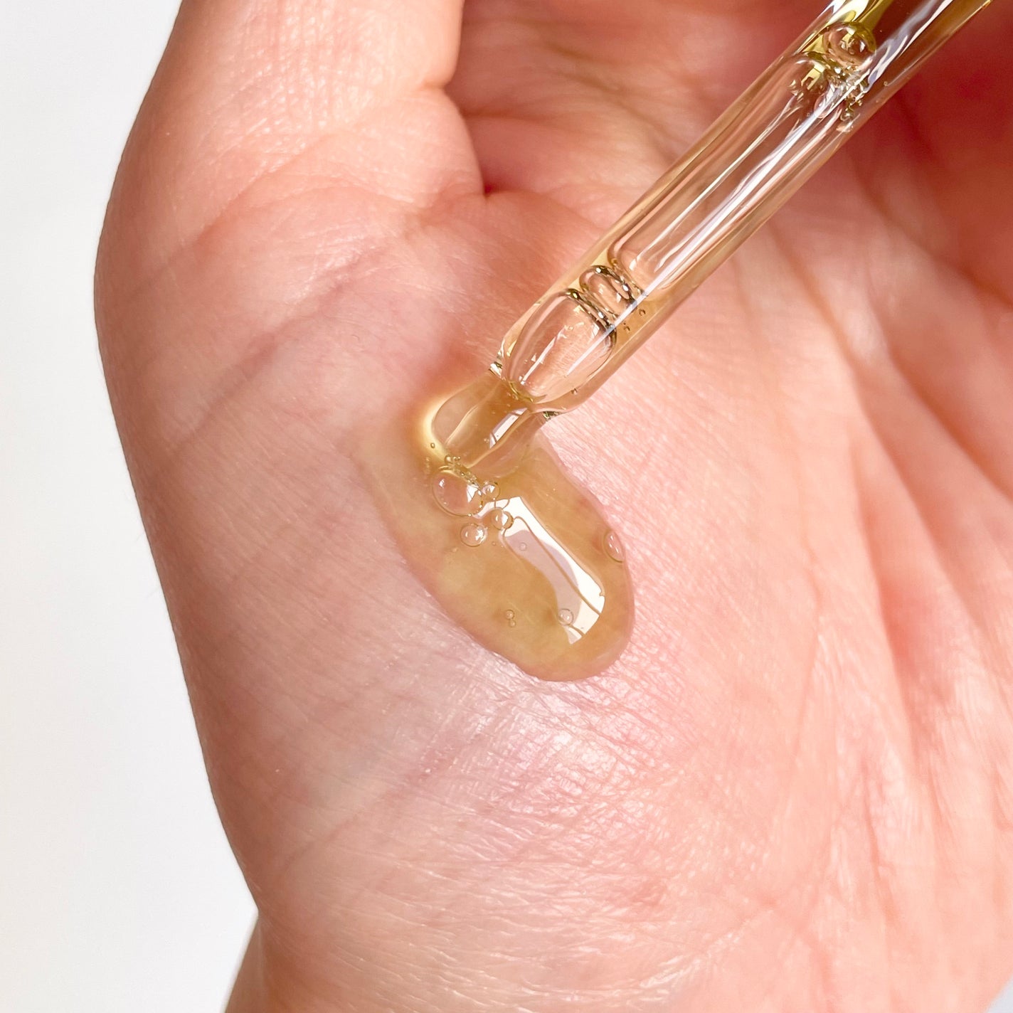 シカマヌ 92セラム/parnell/美容液を使ったクチコミ(4枚目)