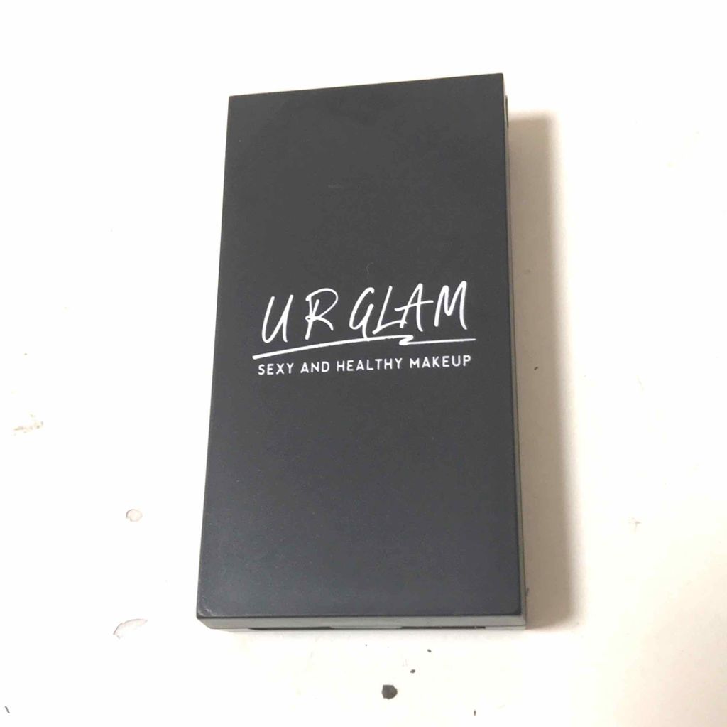 デザイニングアイブロウN/KATE/パウダーアイブロウを使ったクチコミ(1枚目)