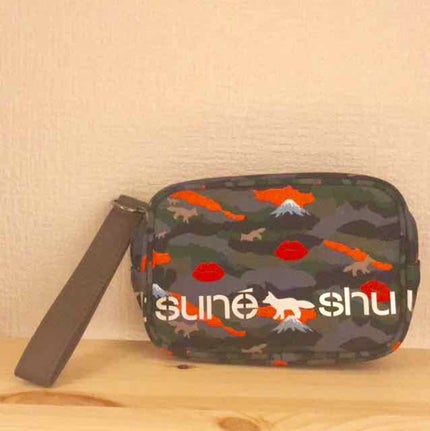 (旧)アルティム8∞ スブリム ビューティ クレンジング オイル/shu uemura/オイルクレンジングを使ったクチコミ(3枚目)