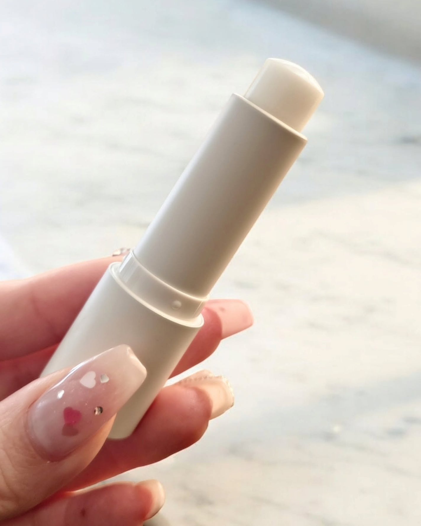 まぁコスメ on LIPS 「今回ご紹介するのは、@tislo.official@tislo..」(8枚目)