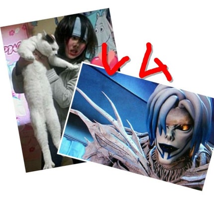 レブロン キス シュガー スクラブ/REVLON/リップスクラブを使ったクチコミ(4枚目)