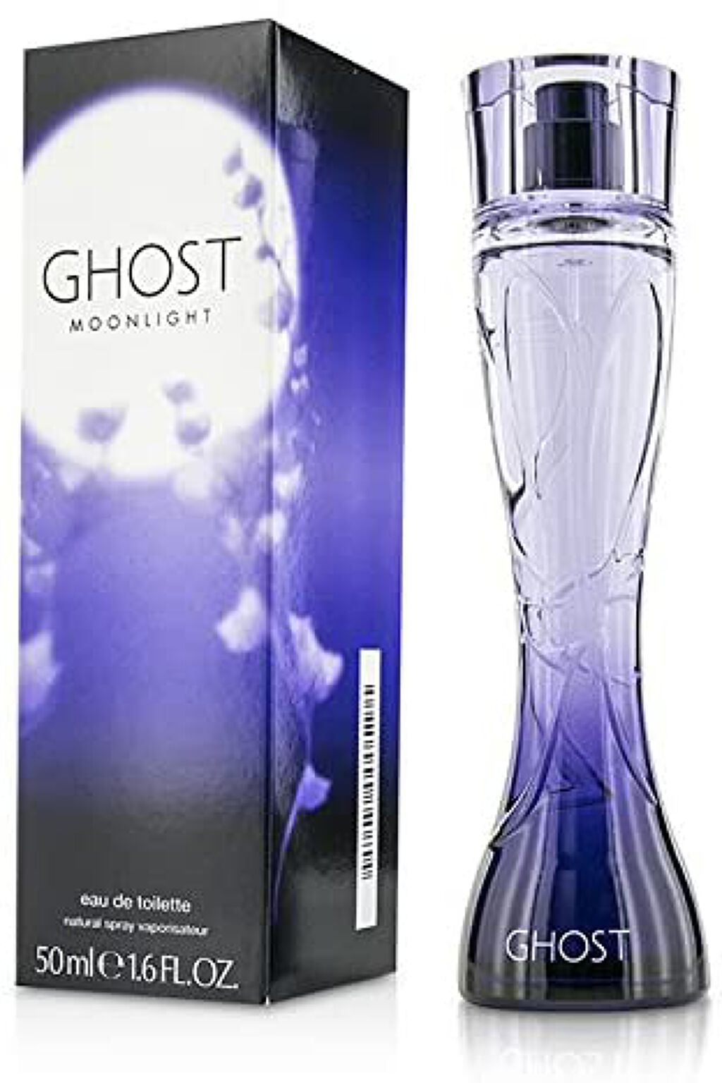 ゴースト ムーンライト オードトワレ コティー