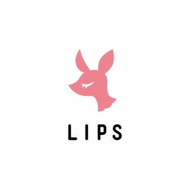 すかたん🐬 on LIPS 「雑談です✨この度LIPSOFFICIALUSERの1人に選ばれ..」（1枚目）