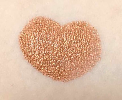 フジコシェイクシャドウ/Fujiko/リキッドアイシャドウを使ったクチコミ(3枚目)