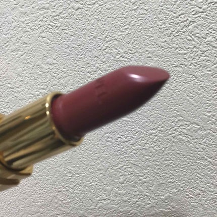 ルージュ ココ/CHANEL/口紅を使ったクチコミ(2枚目)