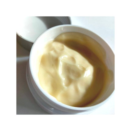 薬用メディショット オールインワンジェル/MEDI SHOT/オールインワン化粧品を使ったクチコミ(3枚目)