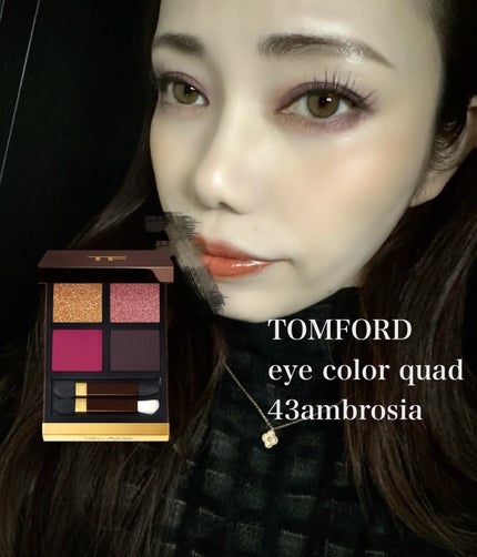 アプソリュ UV 50ml(限定サイズ) / LANCOME(ランコム) | LIPS アプソリュ UV 50ml(限定サイズ) / LANCOME(ランコム) | LIPS
