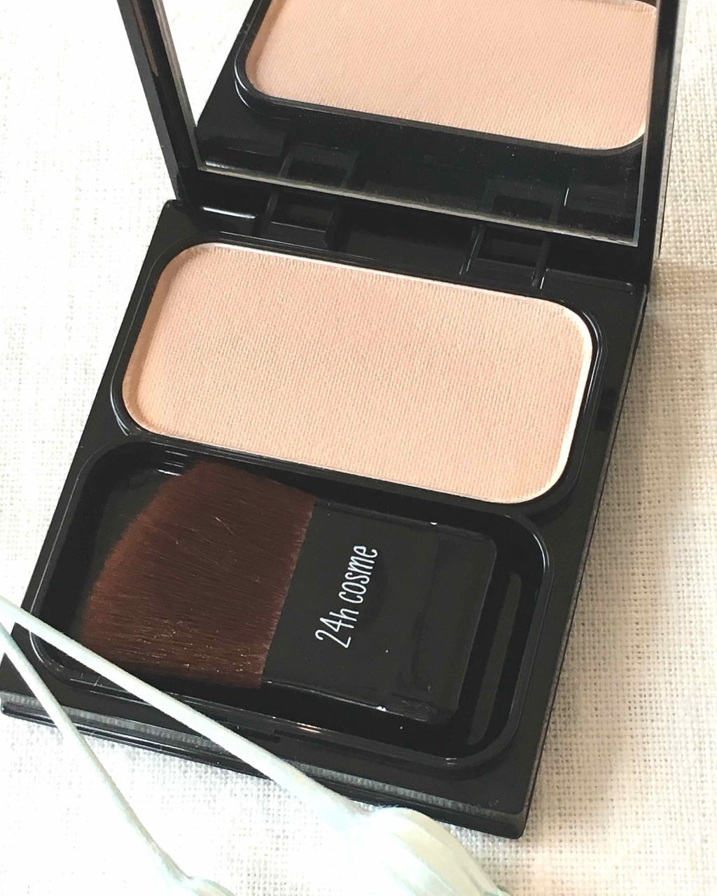 ウルトラUV プロテクトスプレー(旧)/サンカット®/日焼け止め・UVケアを使ったクチコミ(2枚目)