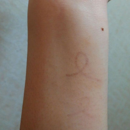 エアーフィット CCクリーム/SUGAO®/CCクリームを使ったクチコミ(4枚目)