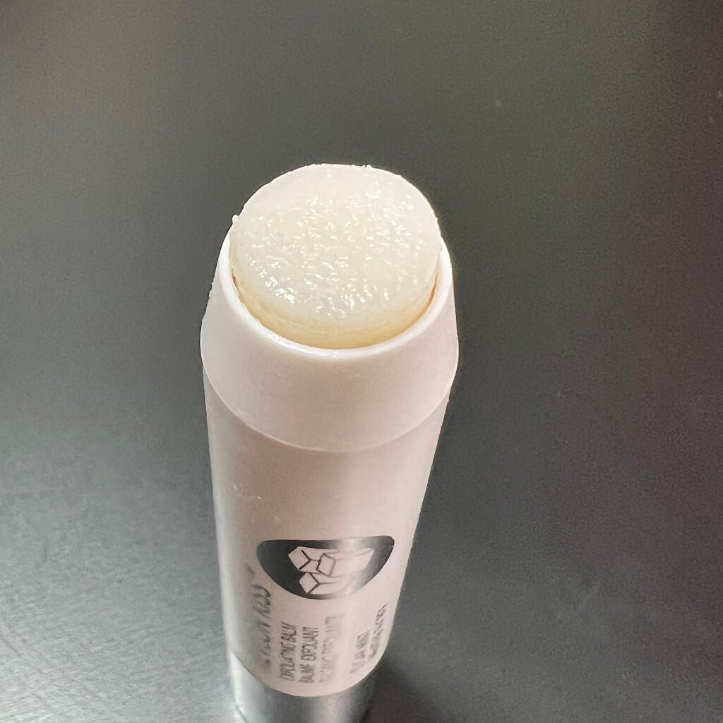 レブロン キス シュガー スクラブ/REVLON/リップスクラブを使ったクチコミ(3枚目)