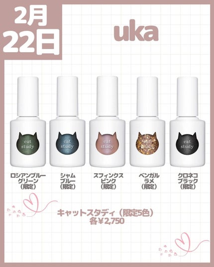 レブロン カラーステイ ロングウェア UV クッション ファンデーション/REVLON/クッションファンデーションを使ったクチコミ(2枚目)