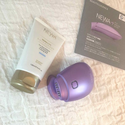 NEWA LIFT plus / BEAUTELLIGENCE(ビューテリジェンス)